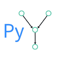 pywhy-logo